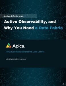 Active-Observability-Data-Fabric.pdf_page-0001 1 Active Observability Data Fabric.pdf page 0001